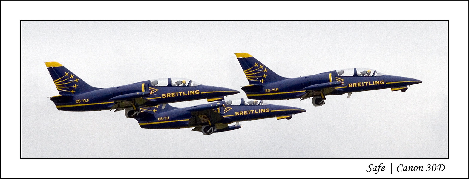 2007 - 07 - Meeting Evreux - 076